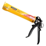 APLICADOR SILICONE P/TUBO TRAMONTINA REFORÇADO