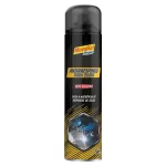 ANTIRRESPINGO SOLDA SPRAY SEM SILICONE 400ML MUNDIAL PRIME