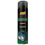 ANTIRRESPINGO SOLDA SPRAY COM SILICONE 400ML MUNDIAL PRIME