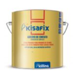 ADESIVO DE CONTATO EXTRA 2,8KG KISAFIX