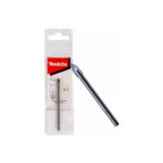 BROCA PRA VIDRO/CERÂMICA 8MM MAKITA