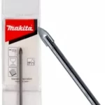 BROCA PRA VIDRO/CERÂMICA 6MM MAKITA