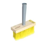 BROXA RETANGULAR 19,0X7,6 VONDER