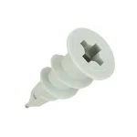 BUCHA DRYFIX PARA GESSO