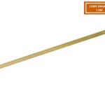 CABO PARA ENXADA 1,50M MINASUL