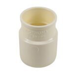 BUCHA REDUCAO P/ ESGOTO KRONA 50X40