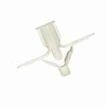 BUCHA FLY PARA GESSO DRYWALL