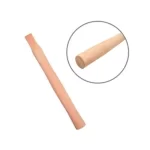 CABO MARTELO COMUM 35CM MULTICABOS