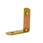 CANTONEIRA PARA MÓVEIS 1.1/2″ BICRO OVERTIME