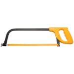 ARCO DE SERRA FIXO 12″ TRAMONTINA MASTER