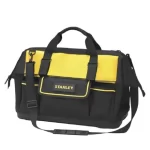 BOLSA PARA FERRAMENTAS 12″ STANLEY