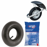 CÂMARA AR PARA CARRINHO MÃO 3,25X8 URIAH