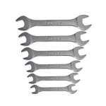 CHAVE FIXA CROMO VANÁDIO MAYLE CRESCENT